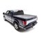 Bak 04-14 F150/06-08 MARK LT 5FT 6IN W/O TRACK SYSTEM REVOLVER X2 TONNEAU 39309 - alternate 1